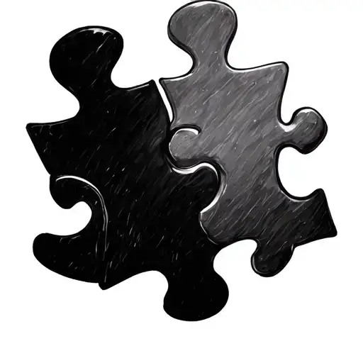 Autism