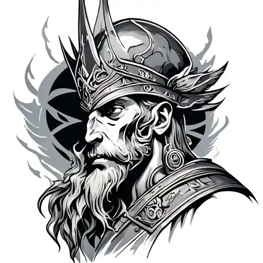 Ares
