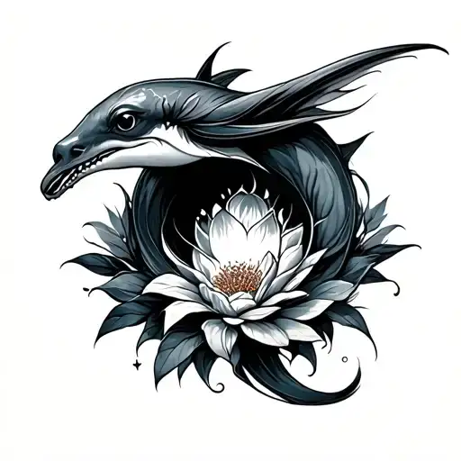 Phin You