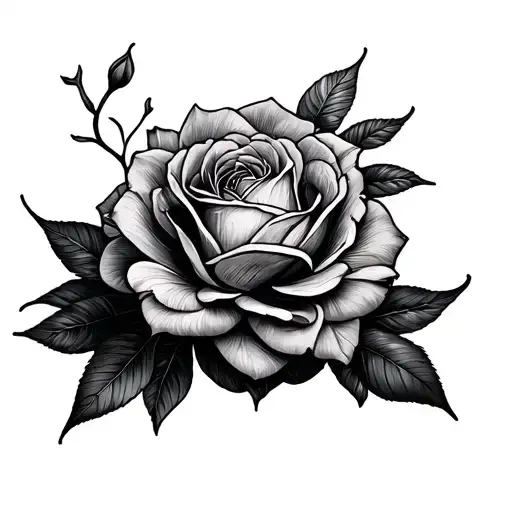 Karma Tatto