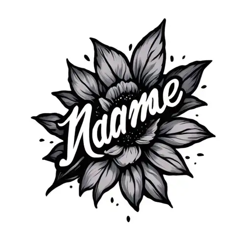 Name