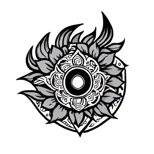 Polynesian