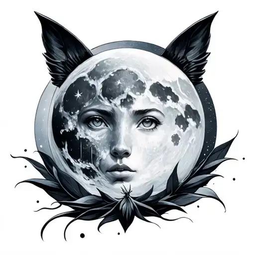 Luna