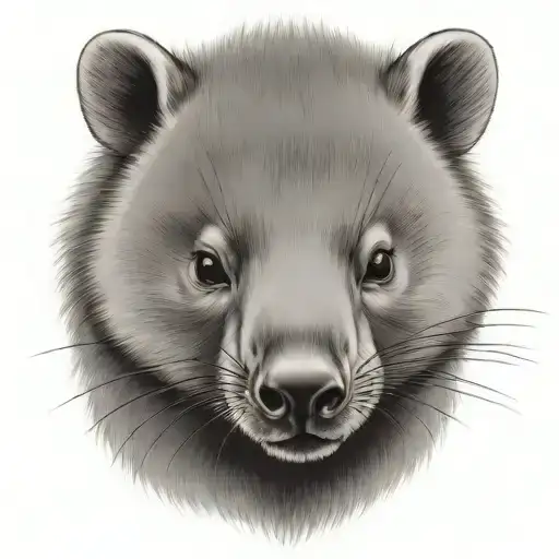 Wombat