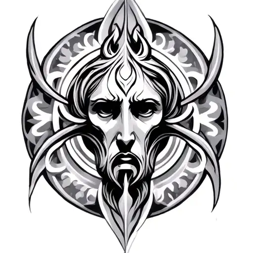 Stoic Symbols