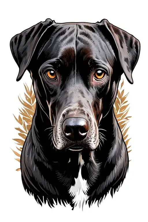 German Shorthair Bird Hunting