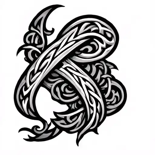 Gaelic