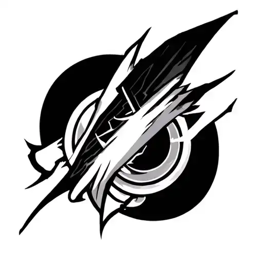 Cyber Sigilism