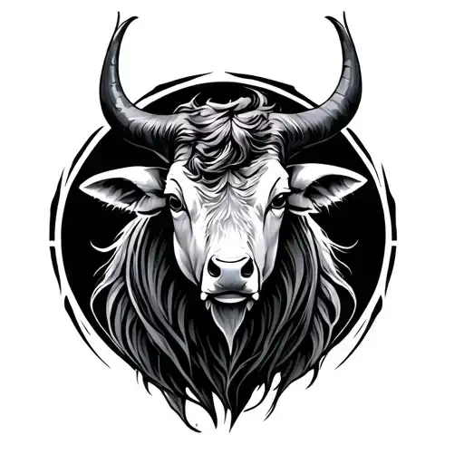 Taurus