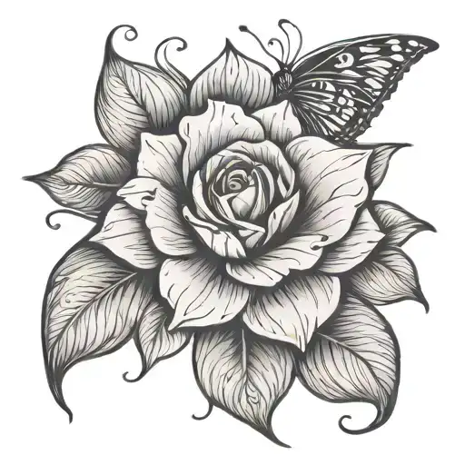 Beyoutiful