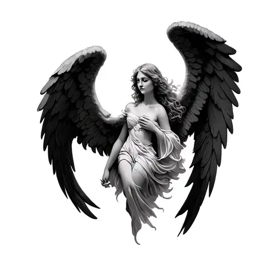Angels