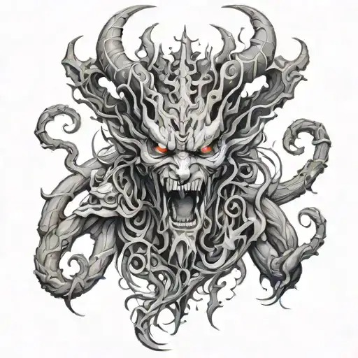 Demons