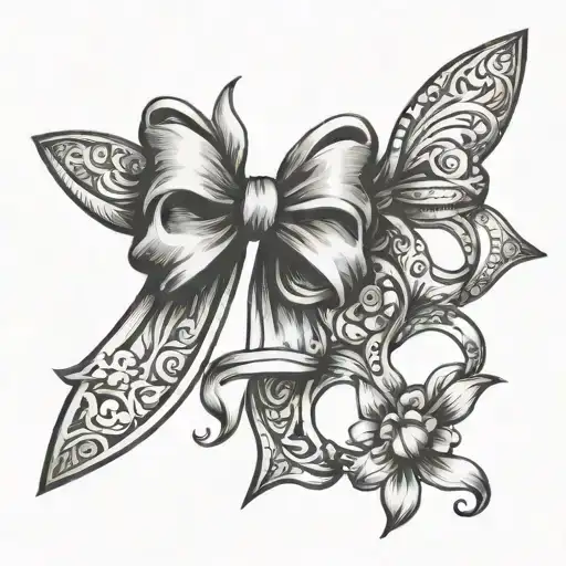 Bows