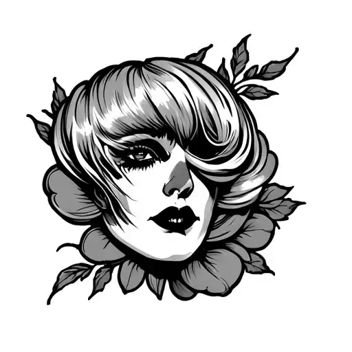 Rockabilly