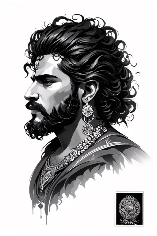 Siranjeevi