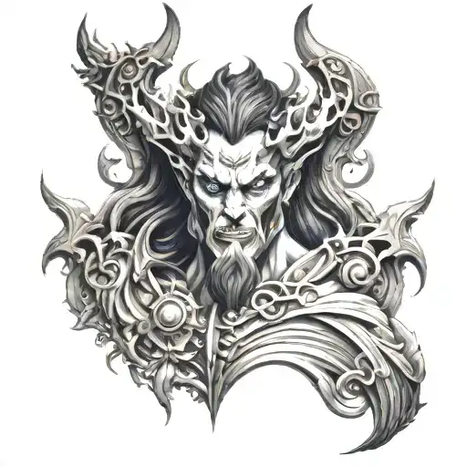 Hades