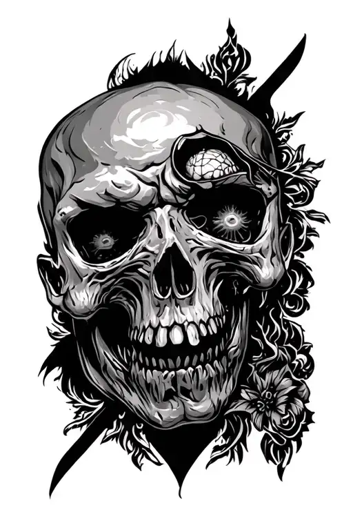 System Of A Down