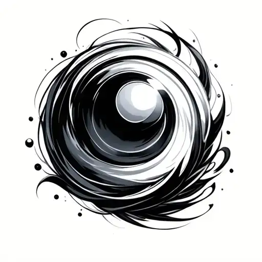 Orb