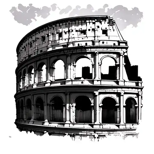 Colosseum