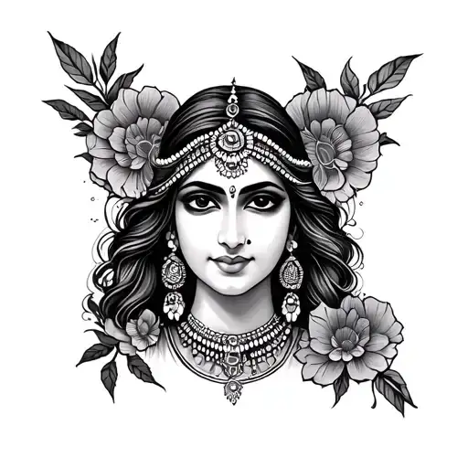 Pavithra