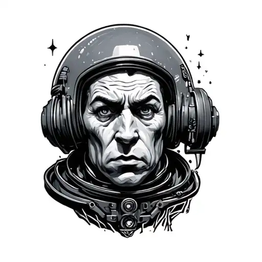Red Dwarf