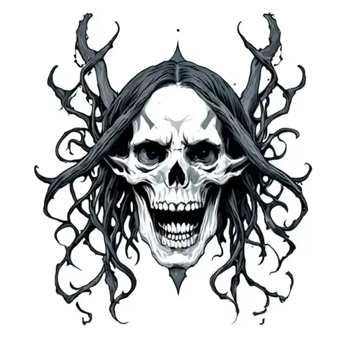 Incubus