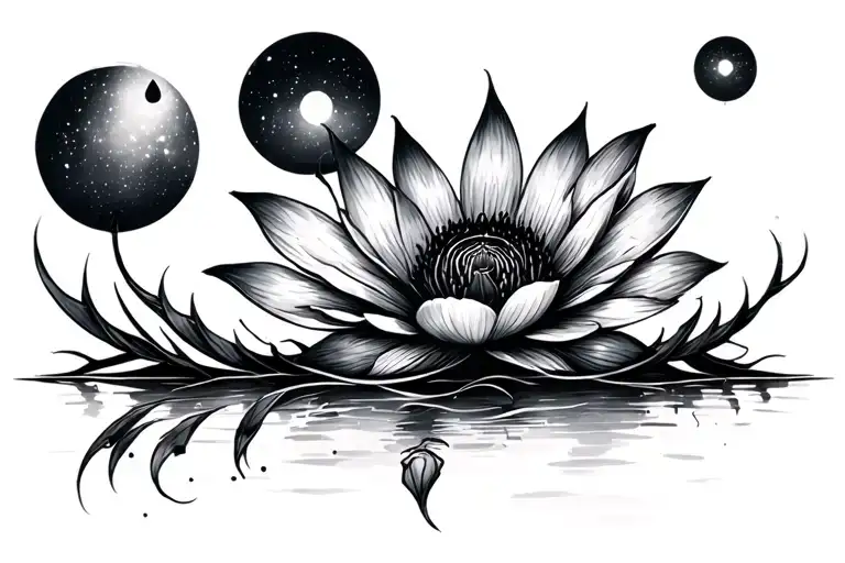 Peaceful