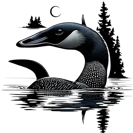 Loon