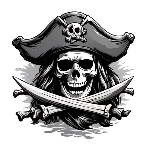 Pirate