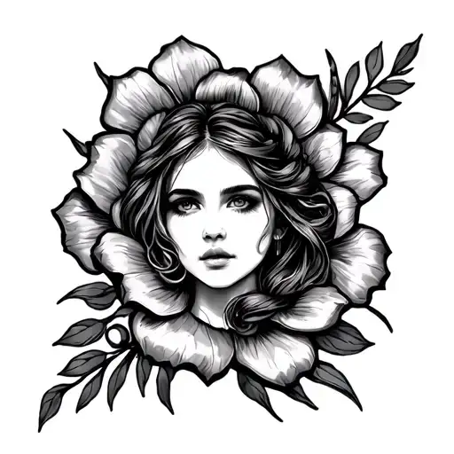 Amelia Septeber 4Th