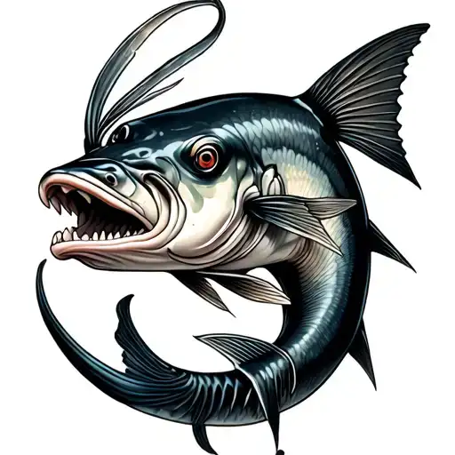 Catfish