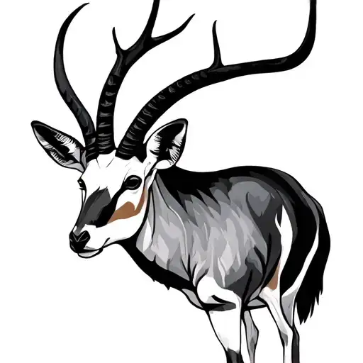 Springbok