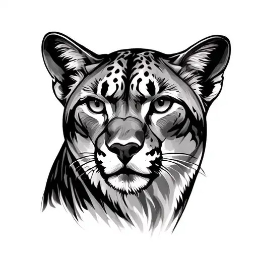 Cougar