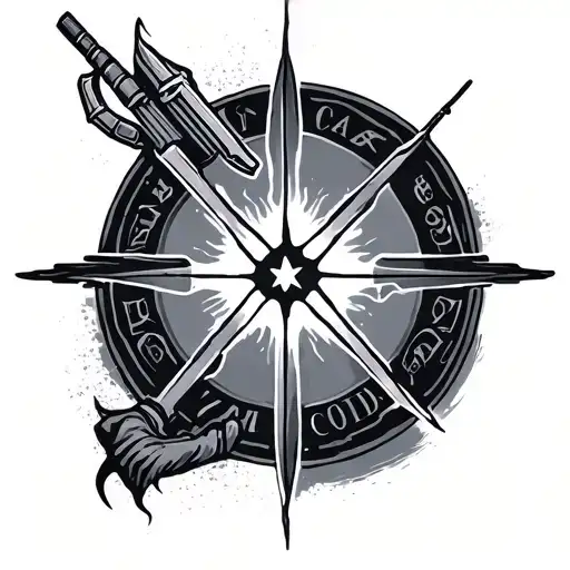 Sith Code Incorporated