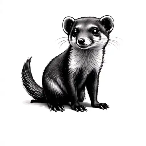 Weasel