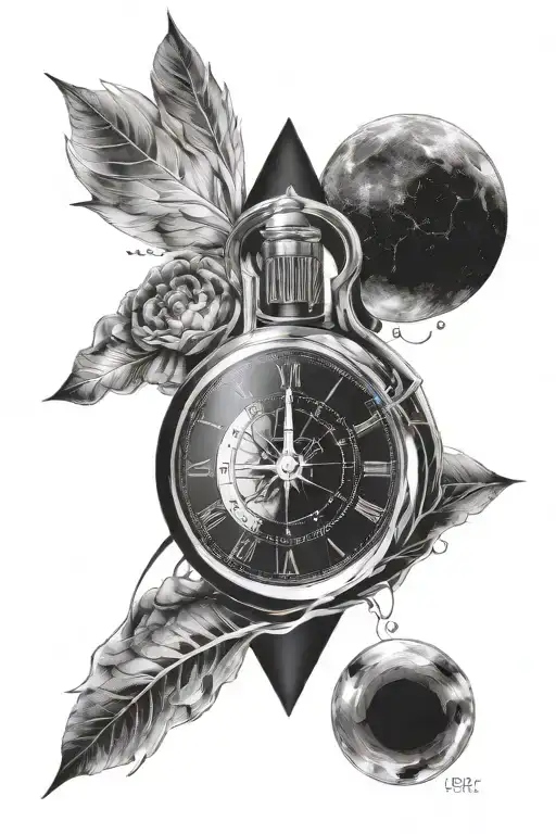 Time Dilation Include Formula