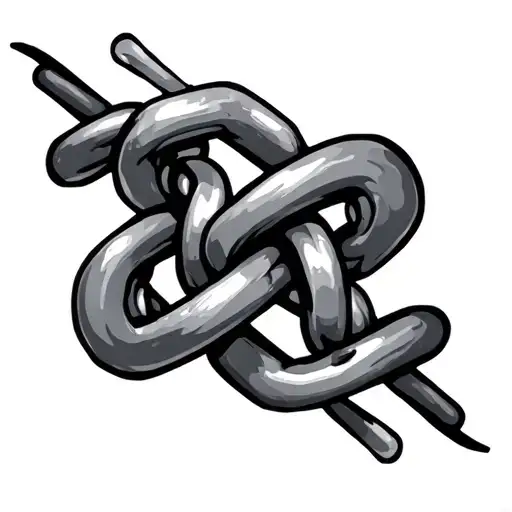 Chain Link