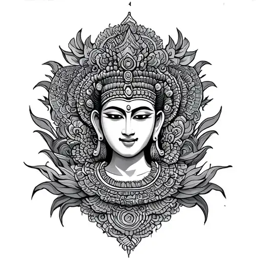 Khmer