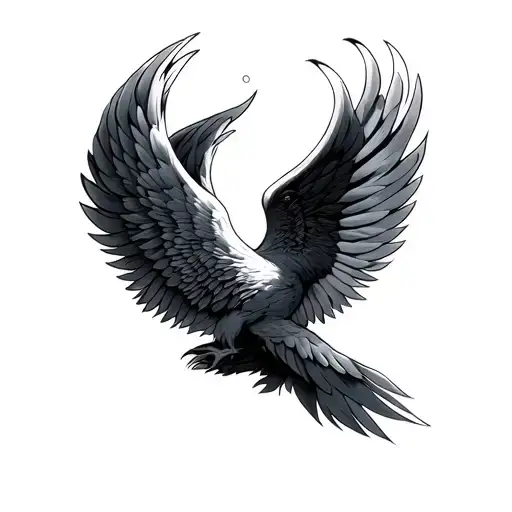 Wings