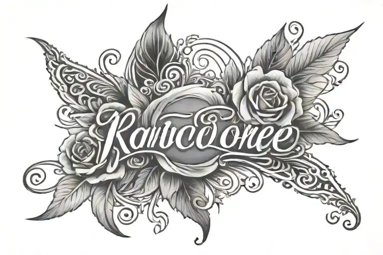 Name