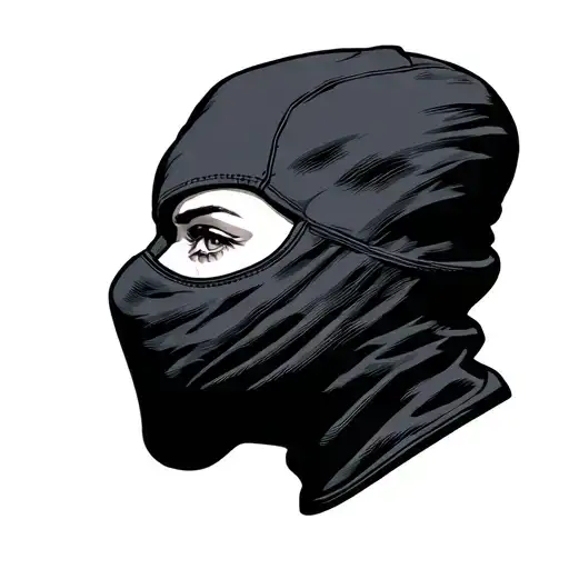 Balaclava