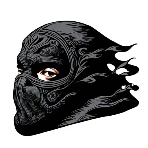 Balaclava