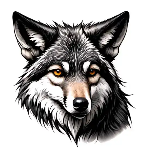Coyote