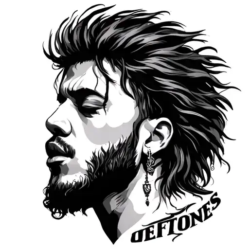 Deftones