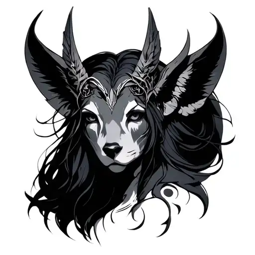 Artemis