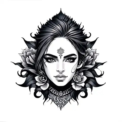 Shirisha