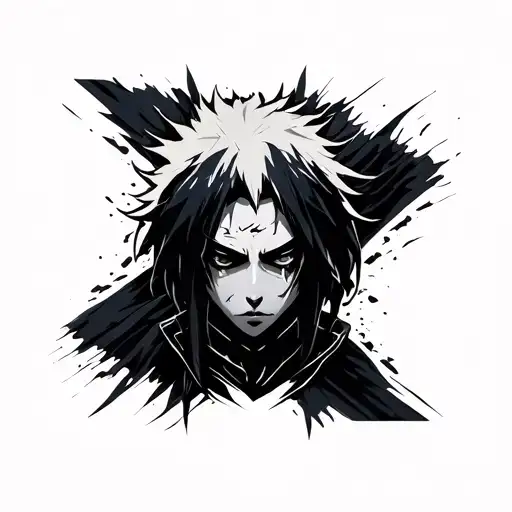 Obito
