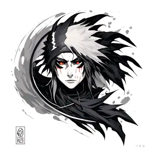 Obito