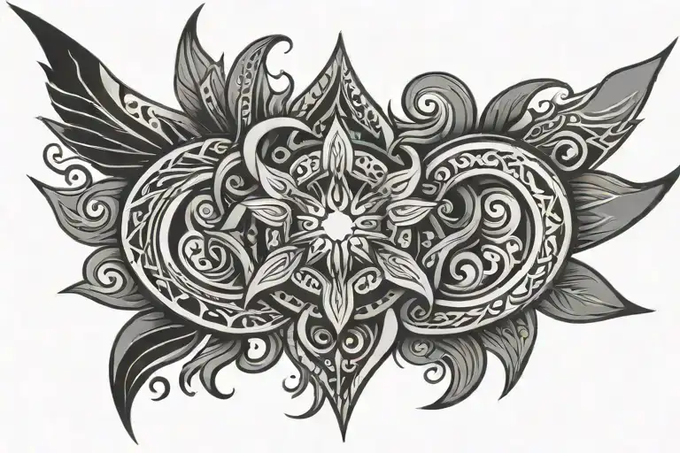 Tribal