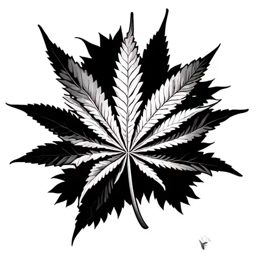 Cannabis